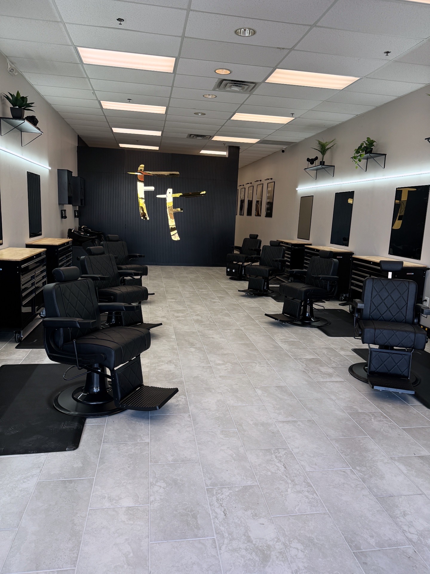 Flocka Fadez Hero Image