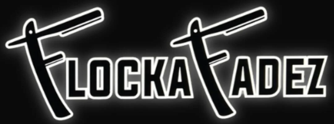 Flocka Fadez Logo